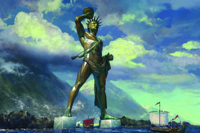 COLOSSUS-OF-RHODES copy