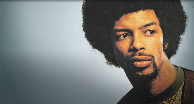 articlehero hotplate gil scott heron