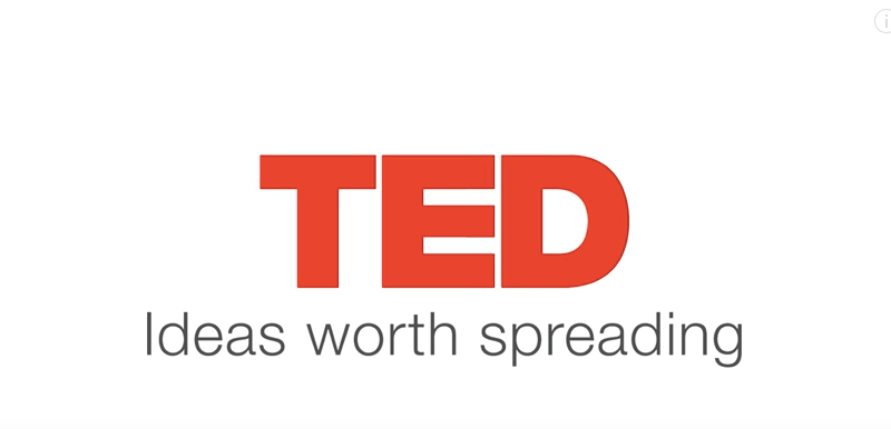 Ideas Worth Spreading Tedx In Slc Catalyst Magazine