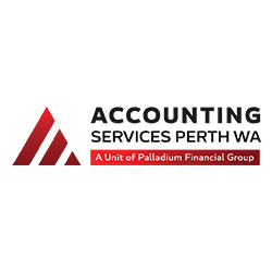 Accounting Services Perth