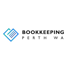 Bookkeeping Perth | Bookkeeping Services in Perth