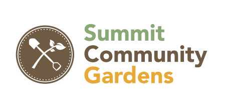Summit Community Gardens