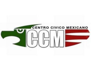 centro civico mexicano