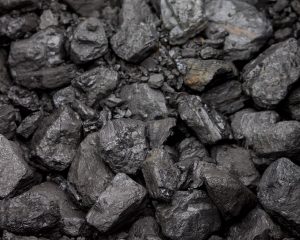 coal-pic