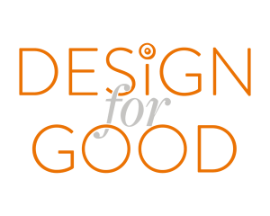 design for good